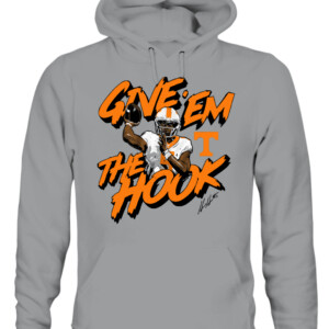 6tgglmcsqjbimvomjs6lidvqkm CAUH sport grey front.jpg