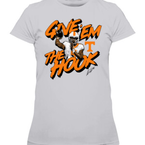 6tgglmcsqjbimvomjs6lidvqkm CAWTS heather grey front.jpg