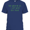 7393upnfpnh97ttg28m6u69sah CABT navy front.jpg