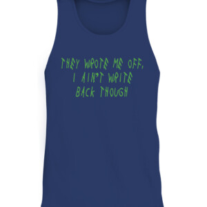7393upnfpnh97ttg28m6u69sah CATT navy front.jpg