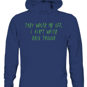 7393upnfpnh97ttg28m6u69sah CAUH navy front.jpg