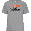 78s1ts560mq9vbvv2ikjudkbli CABT sport grey front.jpg