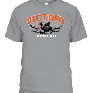 78s1ts560mq9vbvv2ikjudkbli CABT sport grey front.jpg
