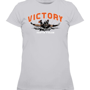 78s1ts560mq9vbvv2ikjudkbli CAWTS heather grey front.jpg