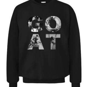 7997co206q8i39a8jgfbiq5t6j CACS black front.jpg