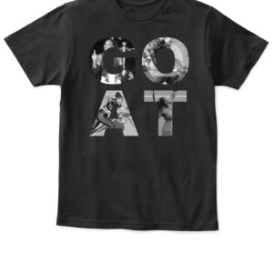 7997co206q8i39a8jgfbiq5t6j CAKT black front.jpg