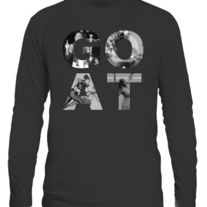 7997co206q8i39a8jgfbiq5t6j CALS black front.jpg