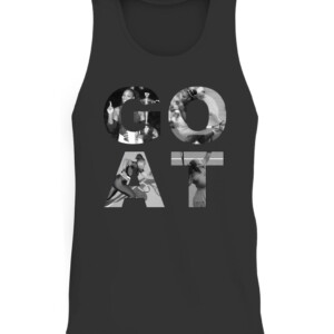 7997co206q8i39a8jgfbiq5t6j CATT black front.jpg