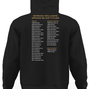 7997co206q8i39a8jgfbiq5t6j CAUH black back.jpg