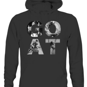 7997co206q8i39a8jgfbiq5t6j CAUH black front.jpg