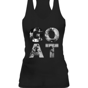 7997co206q8i39a8jgfbiq5t6j CAWT black front.jpg
