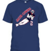 79v089h5iqm04aj74428sq6lns CABT navy front.jpg