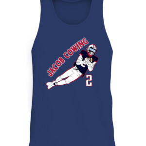 79v089h5iqm04aj74428sq6lns CATT navy front.jpg