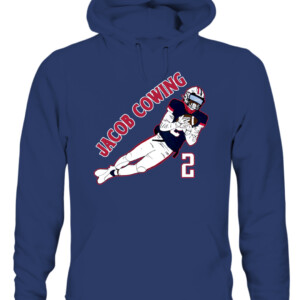 79v089h5iqm04aj74428sq6lns CAUH navy front.jpg