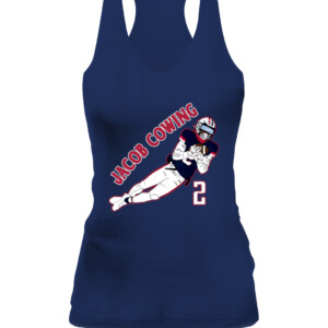 79v089h5iqm04aj74428sq6lns CAWT navy front.jpg
