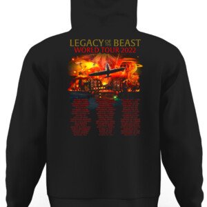 7b98c8je04sjal9skg6a09fdnl CAUH black back.jpg