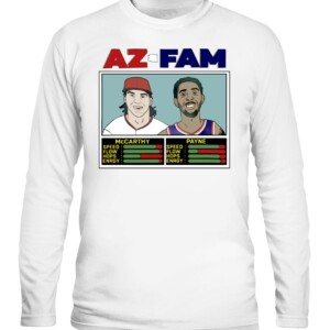 7bvemgug4fe0fppt4dg8a0rc9d CALS white front.jpg