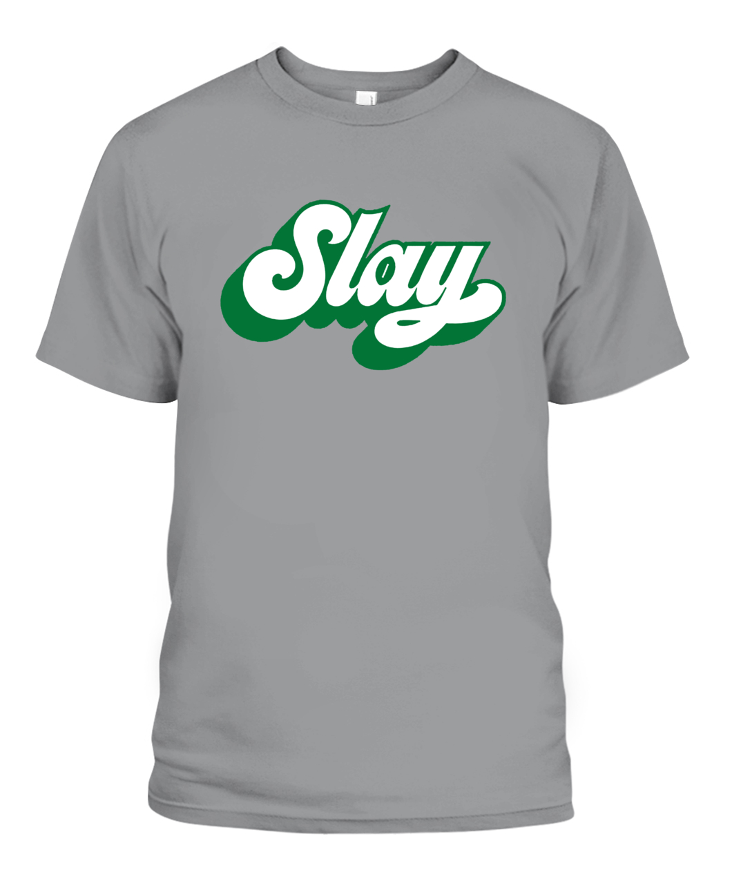 SLAY SHIRT Darius Slay, Philadelphia Eagles - Ellieshirt