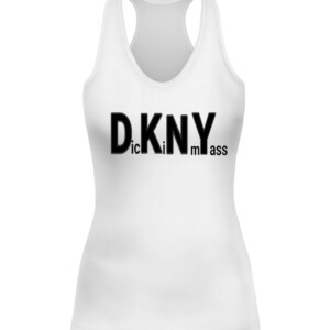 7fhhbsg4u97b5uk4nmdorsc8c9 CAWT white front.jpg