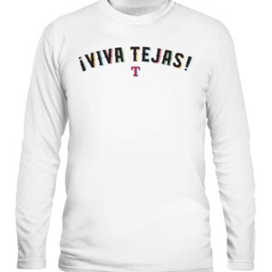 7rdg2vkf3dtoatbrebdovde30h CALS white front.jpg
