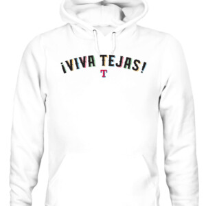 7rdg2vkf3dtoatbrebdovde30h CAUH white front.jpg