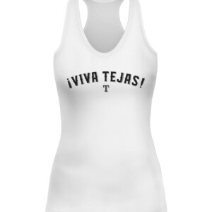 7rdg2vkf3dtoatbrebdovde30h CAWT white front.jpg