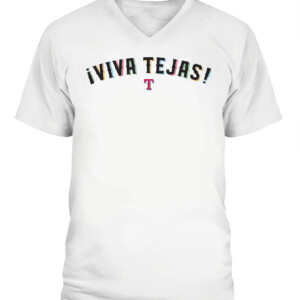 7rdg2vkf3dtoatbrebdovde30h EUCAVN white front.jpg