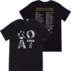 A24365 1EfC6LfLi9Usmf1EpuFSsMghI 1662540568387.png