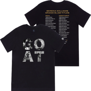 A24365 1EfC6LfLi9Usmf1EpuFSsMghI 1662540568387.png