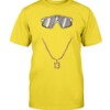 ACUÑA 13 SHIRT Ronald Acuña Jr, Atlanta Braves Shirt