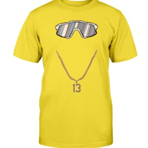 ACUÑA 13 SHIRT Ronald Acuña Jr, Atlanta Braves Shirt