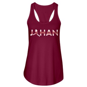 AIR JAHAN SHIRT Jahan Dotson, Washington Commanders 2