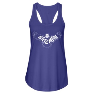 BATEMAN SHIRT Rashod Bateman, Batman, Baltimore Ravens 2