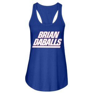 BRIAN DABALLS SHIRT Brian Daboll, New York Giants 1
