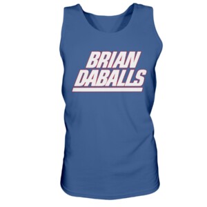 BRIAN DABALLS SHIRT Brian Daboll, New York Giants 2