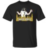 CHASE BRICE SHIRT Appalachian State Mountaineers Shirt