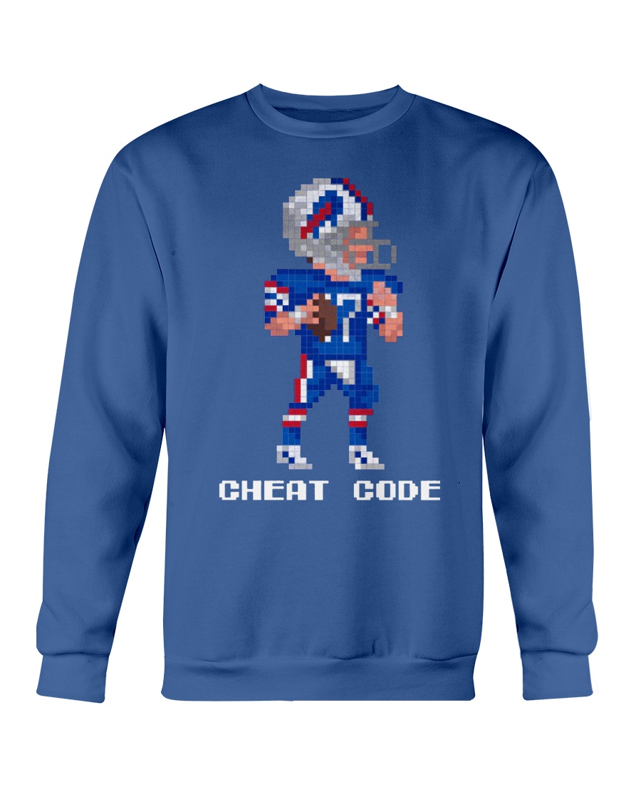 Josh allen Buffalo bills, cartoon faceless Essential T-Shirt for Sale by  Th3 Merch