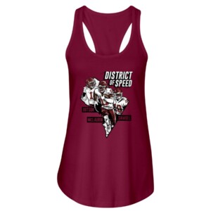 DISTRICT OF SPEED 2022 SHIRT Jahan Dotson, Terry McLaurin, Curtis Samuel, Washington Commanders 2