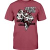 DISTRICT OF SPEED 2022 SHIRT Jahan Dotson, Terry McLaurin, Curtis Samuel, Washington Commanders Shirt