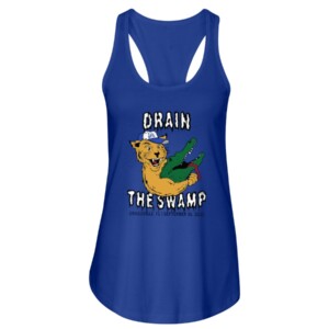 DRAIN THE SWAMP SHIRT Kentucky Wildcats Beat Florida Gators, Kentucky Wildcats 1