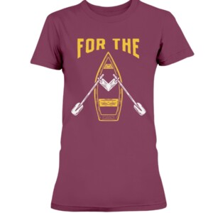 FOR THE MN SHIRT Minnesota Golden Gophers 1