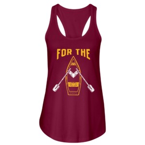 FOR THE MN SHIRT Minnesota Golden Gophers 2