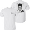 FOREVER YOUNG SHIRT Tom Brady T Shirt