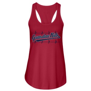 GUARDIAC KIDS SHIRT Cleveland Guardians 2