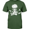 God Damn Jets Shirt New York Jets Shirt