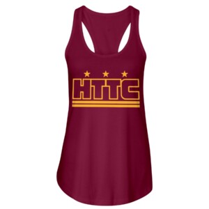 HTTC SHIRT Washington Commanders 2