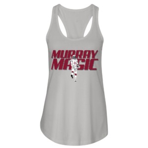 KYLER MURRAY MAGIC SHIRT Kyler Murray, Arizona Cardinals 1