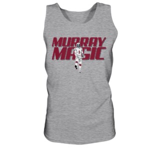 KYLER MURRAY MAGIC SHIRT Kyler Murray, Arizona Cardinals 2