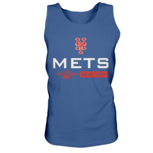 Mets 2022 MLB Postseason Shirt New York Mets 2