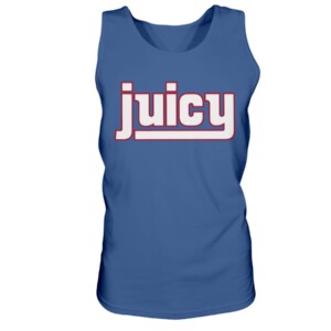 PLAY JUICY SHIRT New York Giants 2